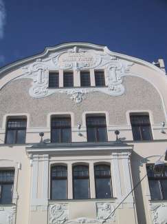IMG_2251.JPG